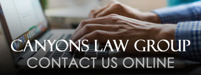 Contact Canyons Law Group